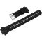 Raffaello Computer Watchband