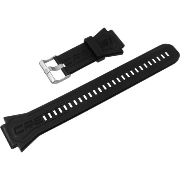 Raffaello Computer Watchband