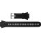 Raffaello Computer Watchband