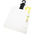 Writing Slate