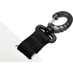 Cressi Skrivetavle