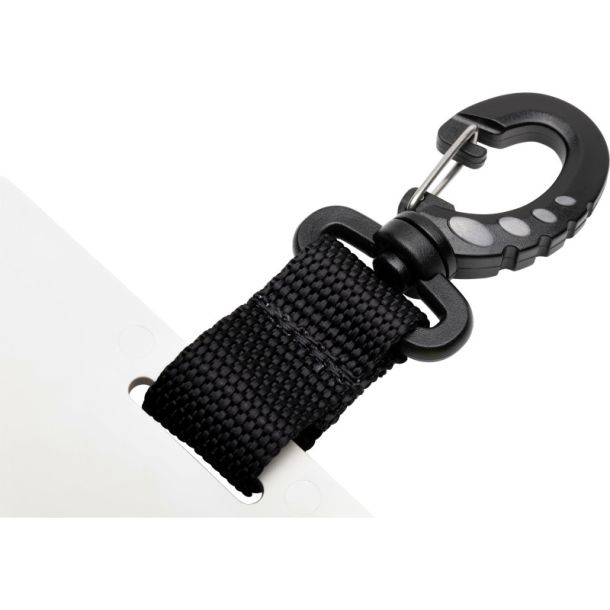 Cressi Skrivetavle