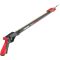 Cressi Yuma Fast harpungev�r