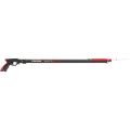 Cressi Yuma Fast harpungev�r