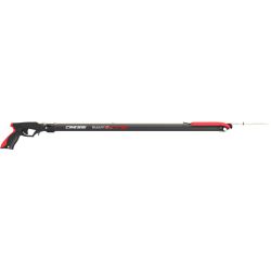 Cressi Yuma Fast harpun
