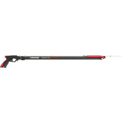 Cressi Yuma Fast harpun