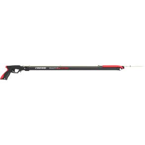 Cressi Yuma Fast harpungev�r