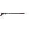 Cressi Yuma Fast harpungev�r