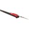 Cressi Yuma Fast harpungev�r