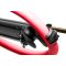 Cressi Yuma Fast harpungev�r