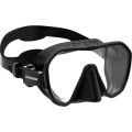 Z2S Mask Black