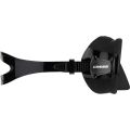 Z2S Mask Black