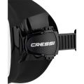 Z2S Mask Black