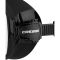 Cressi Z2S maske sort