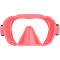Cressi Z2S maske pink