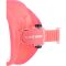 Cressi Z2S maske pink