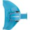 Cressi Z2S maske turkis