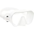 Z2S Mask White