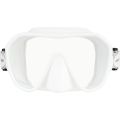 Z2S Mask White