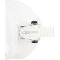 Z2S Mask White