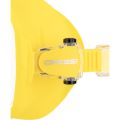 Z2S Mask Yellow