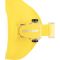 Cressi Z2S maske gul