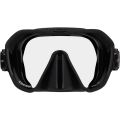 Z2 Mask Black