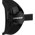Z2 Mask Black