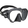 Z2 Mask Graphite