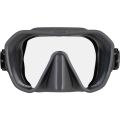 Z2 Mask Graphite