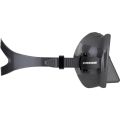 Z2 Mask Graphite
