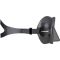 Cressi Z2 maske grafit