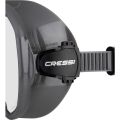 Z2 Mask Graphite
