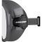 Cressi Z2 maske grafit