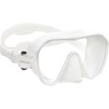 Z2 Mask White