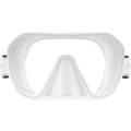 Z2 Mask White