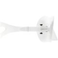 Z2 Mask White