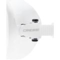 Z2 Mask White