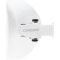 Cressi Z2 maske hvid