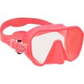Z2S Mask Pink