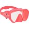 Cressi Z2S maske pink