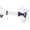 Cressi Zeus maske klar / bl�