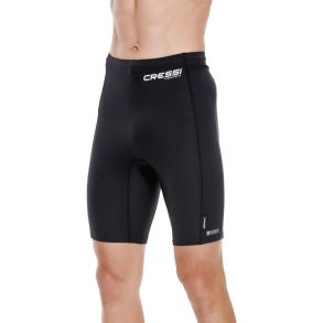 Armor Rashguard Shorts Man