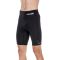 Armor Rashguard Shorts Man