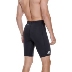 Cressi Armor rashguard shorts herre