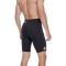 Armor Rashguard Shorts Man