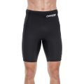 Cressi Armor rashguard shorts herre