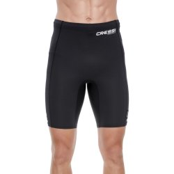 Cressi Armor rashguard shorts herre