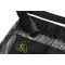 Oyster Mesh Bag