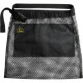 Oyster Mesh Bag